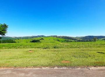 Terreno · 1292m² · Terreno em Sítio da Moenda, Itatiba/SP de 0m² à venda por R$ 310.000,00