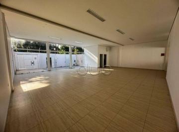 Casa · 200m² · 3 Quartos · 2 Vagas · Casa em Jardim São Francisco, Piracicaba/SP de 200m² 3 quartos à venda por R$ 280.000,00 ou para loc
