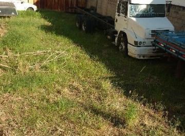 Terreno · 340m² · Terreno em Santa Cruz, Jaguariúna/SP de 0m² à venda por R$ 355.000,00