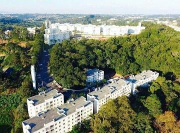 Apartamento · 55m² · 2 Quartos · 1 Vaga · Apartamento em Jardim Caiapia, Cotia/SP de 55m² 2 quartos à venda por R$ 230.000,00