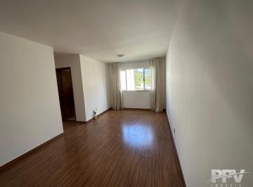 Apartamento · 8962m² · 2 Quartos · 1 Vaga · Apartamento em Várzea, Teresópolis/RJ de 8962m² 2 quartos à venda por R$ 260.000,00