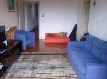 Apartamento · 2 Quartos · Apartamento em Campos Elíseos, São Paulo/SP de 0m² 2 quartos à venda por R$ 360.000,00