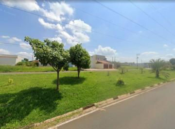 Terreno · 187m² · Terreno em João Aranha, Paulínia/SP de 0m² à venda por R$ 210.000,00