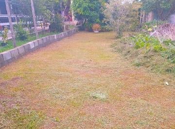 Terreno · 440m² · Terreno em Transurb, Itapevi/SP de 0m² à venda por R$ 340.000,00