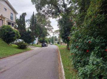 Terreno · 402m² · Terreno em Transurb, Itapevi/SP de 0m² à venda por R$ 210.000,00
