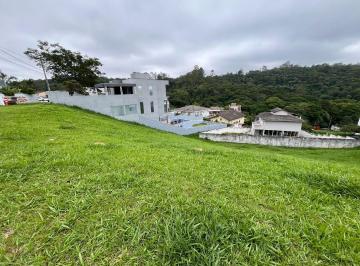 Terreno · 463m² · Terreno em Residencial dos Lagos, Cotia/SP de 0m² à venda por R$ 300.000,00