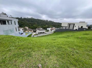 Terreno · 463m² · Terreno em Residencial dos Lagos, Cotia/SP de 0m² à venda por R$ 300.000,00