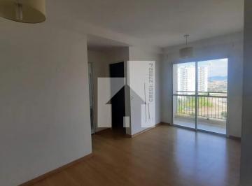 Apartamento · 51m² · 2 Quartos · 1 Vaga · Apartamento em Vila Nambi, Jundiaí/SP de 51m² 2 quartos à venda por R$ 350.000,00