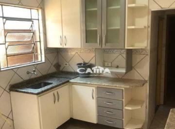 Casa · 70m² · 2 Quartos · Casa em Guaiaúna, São Paulo/SP de 70m² 2 quartos à venda por R$ 299.000,00