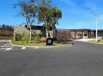 Terreno · 250m² · Terreno em Centro, Jaguariúna/SP de 0m² à venda por R$ 180.000,00