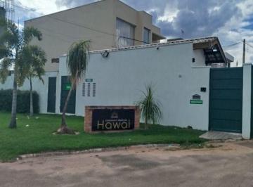 Terreno · 389m² · Terreno em Centro, Jaguariúna/SP de 0m² à venda por R$ 185.000,00