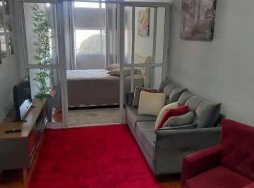 Apartamento · 1 Quarto · Apartamento em República, São Paulo/SP de 0m² 1 quartos à venda por R$ 360.000,00