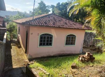 Casa · 52m² · 2 Quartos · Casa em Colônia Santana, São José/SC de 52m² 2 quartos à venda por R$ 320.000,00