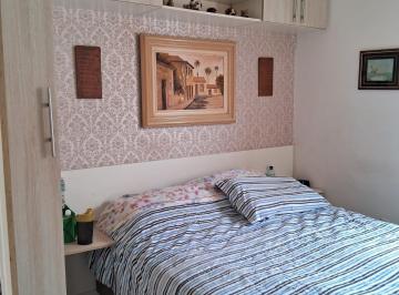 Terreno · 55m² · 2 Quartos · 1 Vaga · Terreno em Água Espraiada (Caucaia do Alto), Cotia/SP de 55m² 2 quartos à venda por R$ 348.740,00
