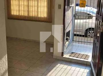 Casa · 112m² · 1 Quarto · Casa em Jardim Petrópolis, Jundiaí/SP de 112m² 1 quartos à venda por R$ 355.000,00