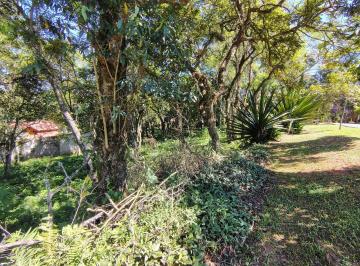 Terreno · 700m² · Terreno em Colina (Caucaia do Alto), Cotia/SP de 0m² à venda por R$ 230.000,00