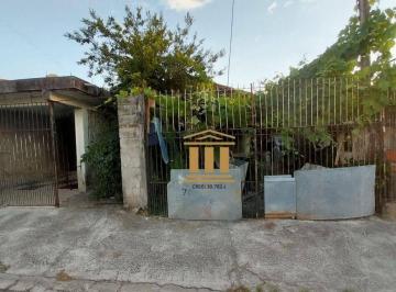 Terreno · 135m² · Terreno em Jardim Valparaíba, São José dos Campos/SP de 0m² à venda por R$ 250.000,00