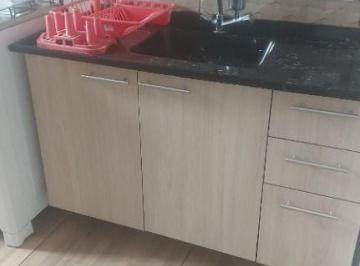 Apartamento · 42m² · 2 Quartos · Apartamento em Jardim Boa Vista (Zona Oeste), São Paulo/SP de 42m² 2 quartos à venda por R$ 287.000,