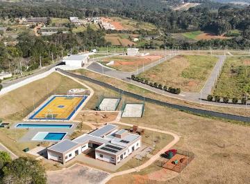 Terreno · 280m² · Terreno em Vila São Francisco, Cotia/SP de 0m² à venda por R$ 203.301,78