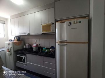 Apartamento · 50m² · 2 Quartos · 1 Vaga · Apartamento em Espinheiros, Itajaí/SC de 50m² 2 quartos à venda por R$ 320.000,00