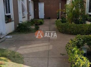 Casa · 2 Quartos · Casa em Água Espraiada (Caucaia do Alto), Cotia/SP de 0m² 2 quartos à venda por R$ 348.740,00