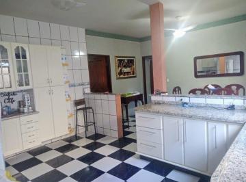 Casa · 87m² · 2 Quartos · 2 Vagas · Casa em Jardim Cristina, Mogi Guaçu/SP de 87m² 2 quartos à venda por R$ 351.450,00