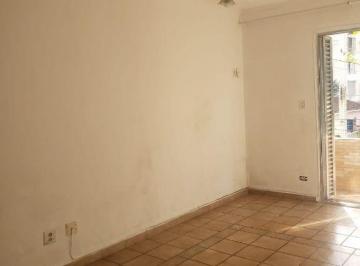 Apartamento · 79m² · 2 Quartos · 1 Vaga · Apartamento em Centro, São Vicente/SP de 79m² 2 quartos à venda por R$ 230.000,00