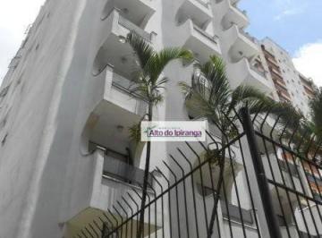 Comercial · 25m² · 1 Quarto · 1 Vaga · Studio em Vila Clementino, São Paulo/SP de 25m² 1 quartos à venda por R$ 320.000,00
