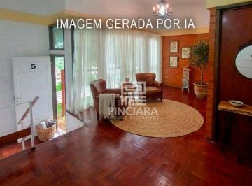 Casa · 59m² · 3 Quartos · Casa em Posse, Teresópolis/RJ de 59m² 3 quartos à venda por R$ 350.000,00