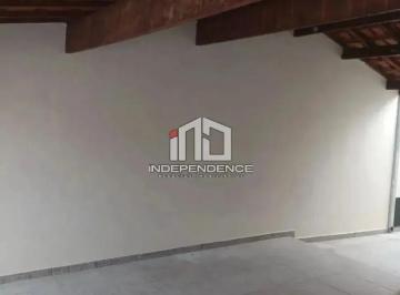 Casa Venda de 2 quartos · Casa em Jardim Mariana II, São José dos Campos/SP de 65m² 2 quartos à venda por R$ 355.000,00