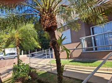 Apartamento · 55m² · 2 Quartos · 2 Vagas · Apartamento em Jardim das Nações, Itatiba/SP de 55m² 2 quartos à venda por R$ 269.000,00