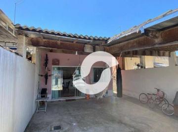 Casa · 65m² · 2 Quartos · 2 Vagas · Casa em Inoã (Inoã), Maricá/RJ de 65m² 2 quartos à venda por R$ 360.000,00