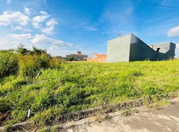 Terreno · 518m² · Terreno em Centro, Piracicaba/SP de 0m² à venda por R$ 330.000,00
