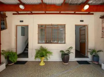 Casa · 90m² · 2 Quartos · 1 Vaga · Casa em Freguesia do Ó, São Paulo/SP de 90m² 2 quartos à venda por R$ 359.990,00