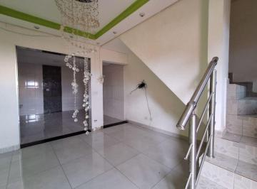 Casa · 67m² · 2 Quartos · 2 Vagas · Casa em Vila Monteiro, Piracicaba/SP de 67m² 2 quartos à venda por R$ 350.000,00
