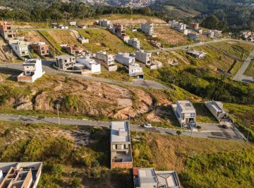 Terreno · 457m² · Terreno em Itapevi, Itapevi/SP de 0m² à venda por R$ 304.131,84