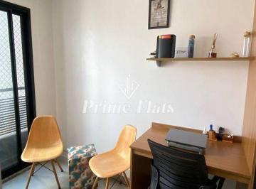 Apartamento · 26m² · 1 Quarto · 1 Vaga · Flat em Santana, São Paulo/SP de 26m² 1 quartos à venda por R$ 350.000,00