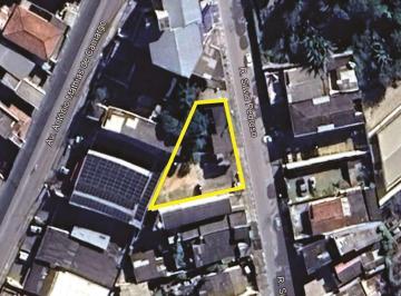 Terreno · 292m² · Terreno em Centro, Cotia/SP de 0m² à venda por R$ 285.000,00