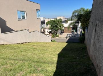 Terreno · 252m² · Terreno em Chácara Roselândia, Cotia/SP de 0m² à venda por R$ 270.000,00
