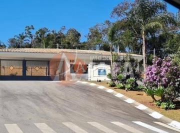 Terreno · 381m² · Terreno em Parque Dom Henrique, Cotia/SP de 381m² à venda por R$ 350.000,00