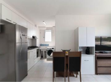 Apartamento · 34m² · 2 Quartos · Apartamento em Vila Leopoldina, São Paulo/SP de 34m² 2 quartos à venda por R$ 330.000,00