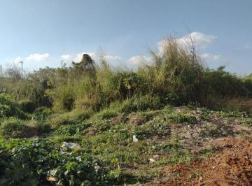Terreno · 400m² · Terreno em Vila Romanópolis, Ferraz de Vasconcelos/SP de 0m² à venda por R$ 360.000,00
