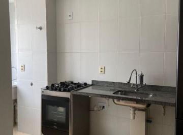 Apartamento · 47m² · 2 Quartos · 1 Vaga · Apartamento em Quinta dos Angicos, Cotia/SP de 47m² 2 quartos à venda por R$ 230.000,00
