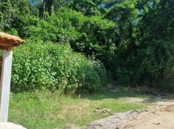 Terreno · 450m² · Terreno em Engenho do Mato, Niterói/RJ de 0m² à venda por R$ 215.000,00