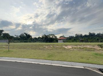 Terreno · 405m² · Terreno em Chácara São Marcelo, Mogi Mirim/SP de 405m² à venda por R$ 300.000,00