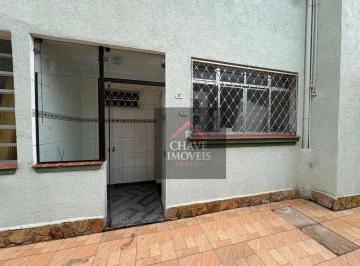Apartamento · 66m² · 1 Quarto · 1 Vaga · Apartamento em Macuco, Santos/SP de 66m² 1 quartos à venda por R$ 310.000,00