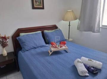 Apartamento · 30m² · 1 Quarto · Apartamento em Várzea, Teresópolis/RJ de 30m² 1 quartos à venda por R$ 239.000,00