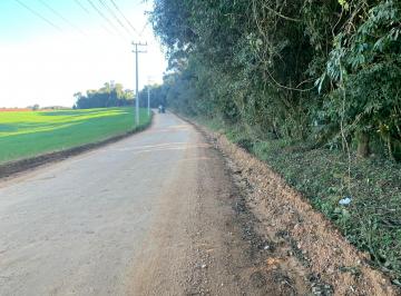 Terreno · 10m² · Terreno em Faxina, São José dos Pinhais/PR de 10m² à venda por R$ 352.000,00