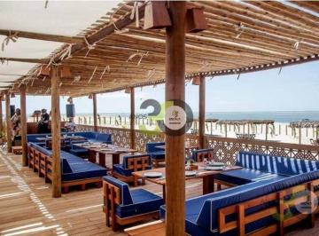 Terreno · 447m² · Terreno em Maceió, Fortim/CE de 0m² à venda por R$ 161.970,22