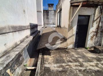 Comercial · 72m² · Sala em Centro, Niterói/RJ de 72m² à venda por R$ 220.000,00